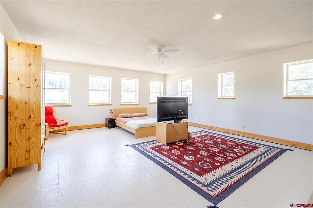 142,153,168 Hatcher Circle Pagosa Springs CO 81147