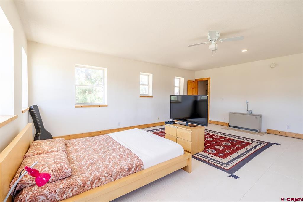 142,153,168 Hatcher Circle Pagosa Springs CO 81147