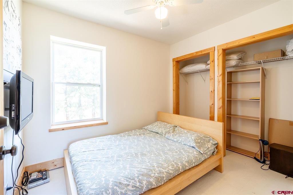 142,153,168 Hatcher Circle Pagosa Springs CO 81147