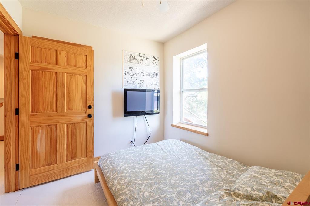 142,153,168 Hatcher Circle Pagosa Springs CO 81147