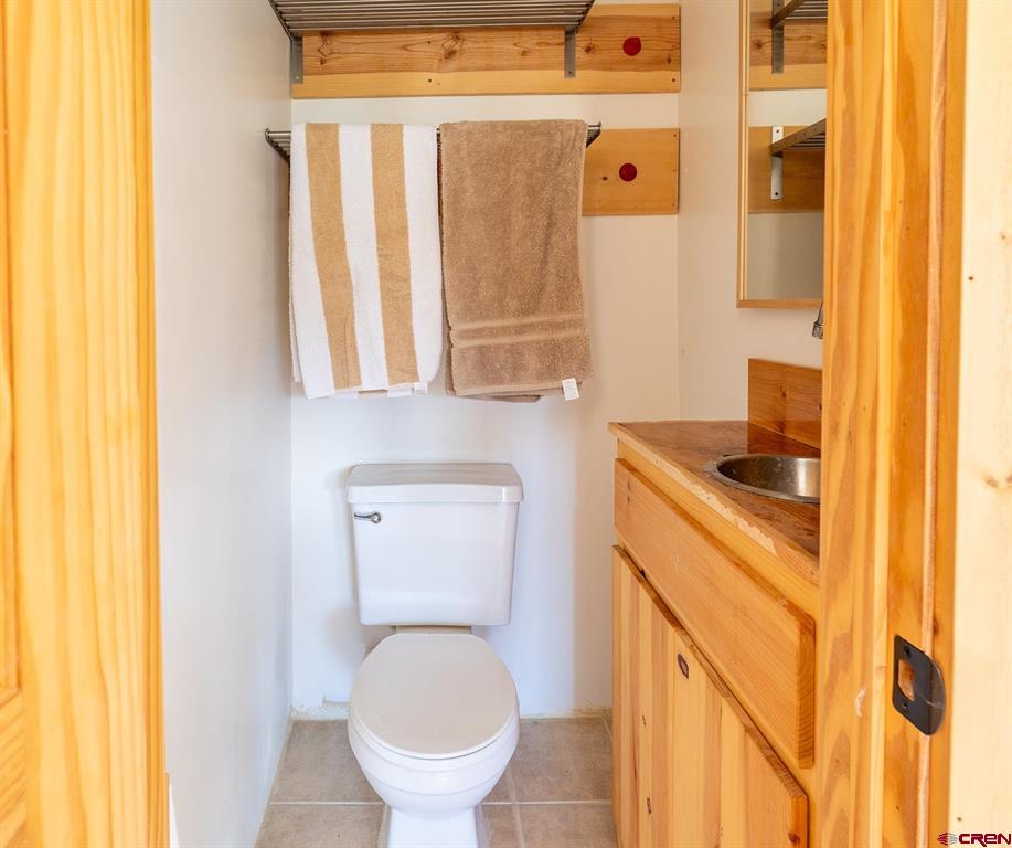 142,153,168 Hatcher Circle Pagosa Springs CO 81147