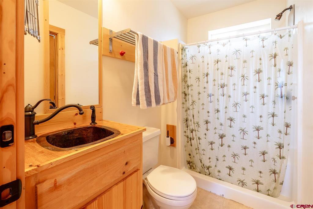 142,153,168 Hatcher Circle Pagosa Springs CO 81147