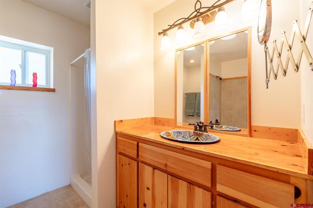 142,153,168 Hatcher Circle Pagosa Springs CO 81147