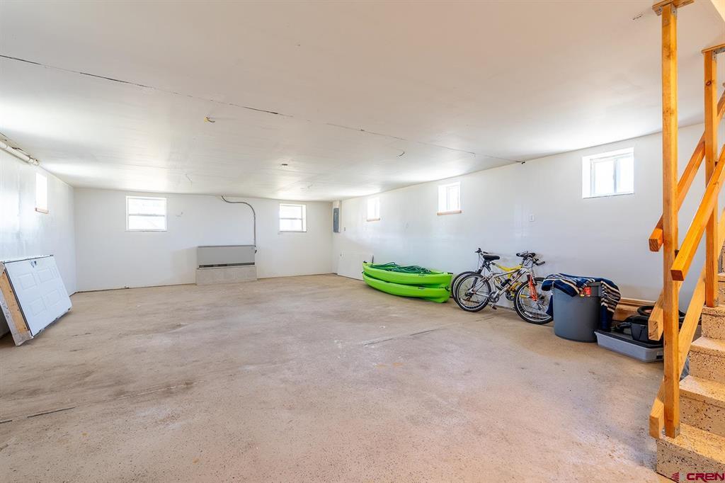 142,153,168 Hatcher Circle Pagosa Springs CO 81147