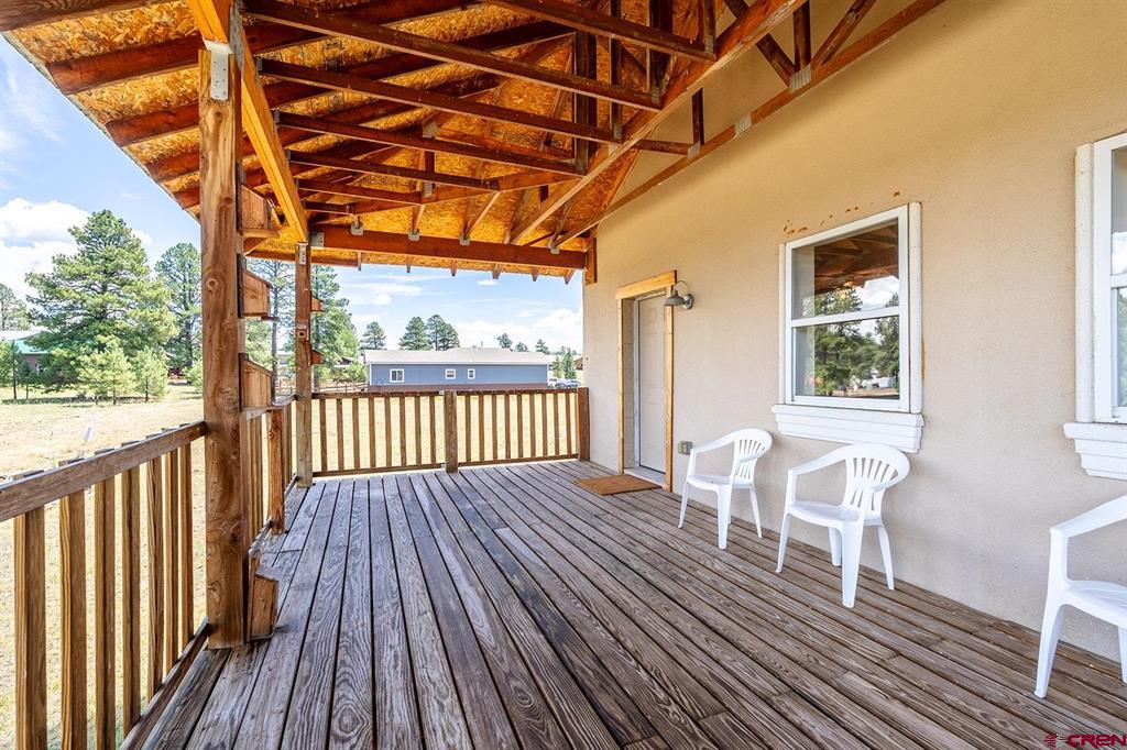 142,153,168 Hatcher Circle Pagosa Springs CO 81147