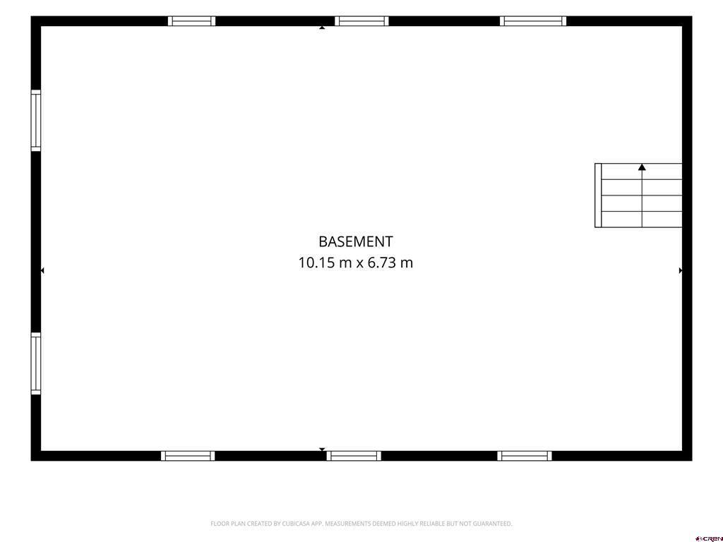 142 & 153 Hatcher Circle Pagosa Springs CO 81147