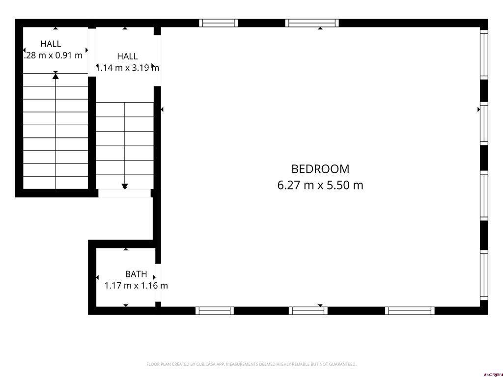 142 & 153 Hatcher Circle Pagosa Springs CO 81147