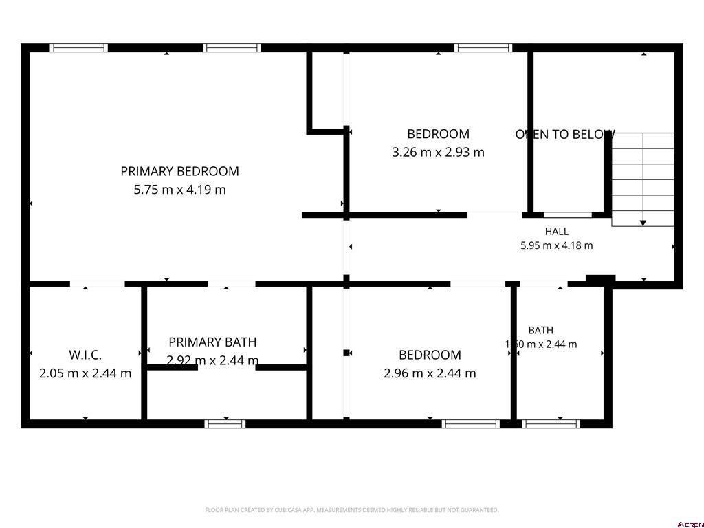 142 & 153 Hatcher Circle Pagosa Springs CO 81147