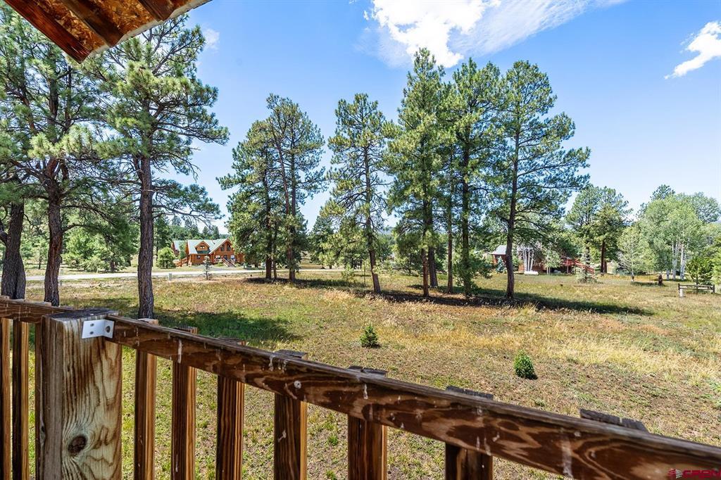 142,153,168 Hatcher Circle Pagosa Springs CO 81147