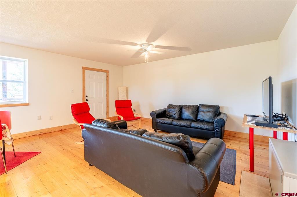 142,153,168 Hatcher Circle Pagosa Springs CO 81147