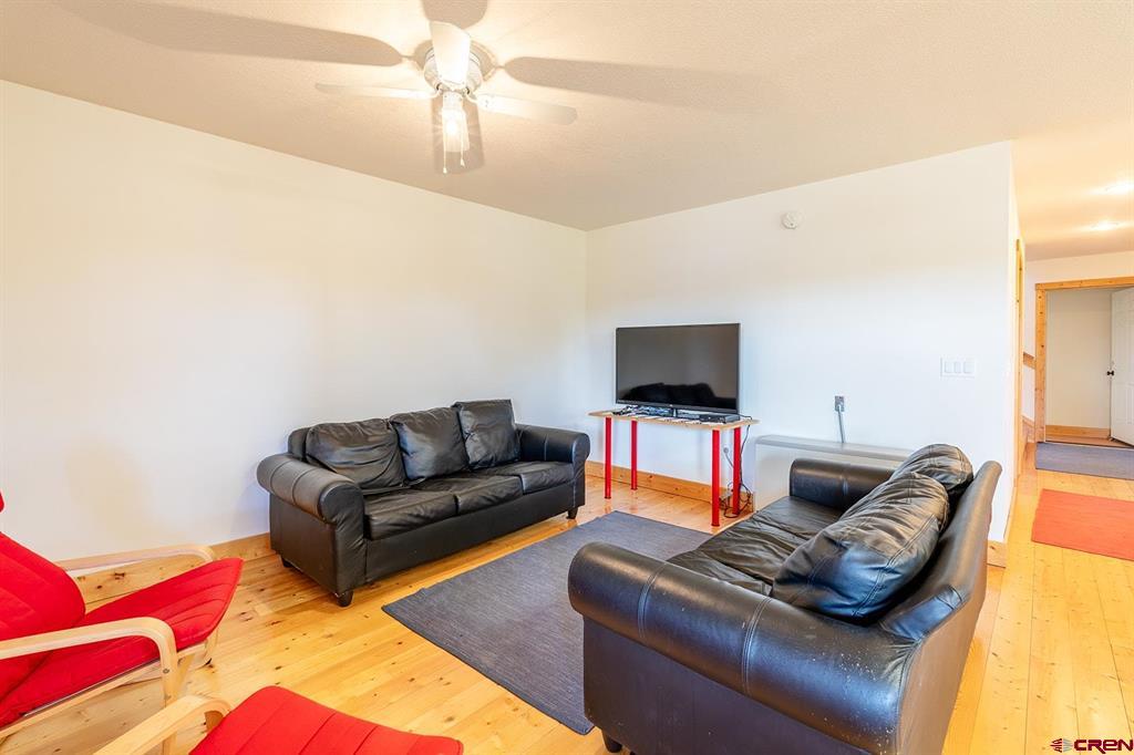 142,153,168 Hatcher Circle Pagosa Springs CO 81147