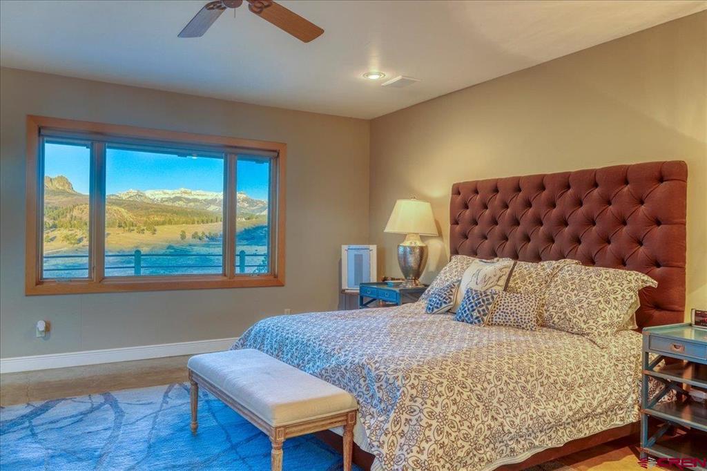 24001 Highway 84 Chromo CO 81128