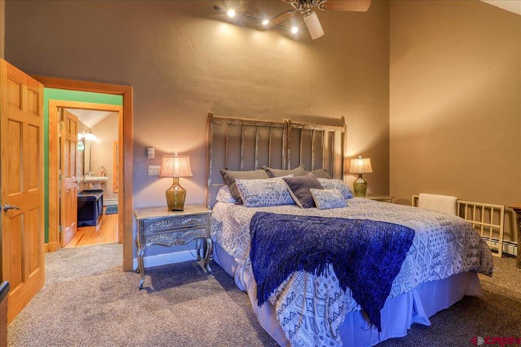 24001 Highway 84 Chromo CO 81128