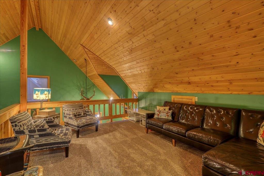 24001 Highway 84 Chromo CO 81128