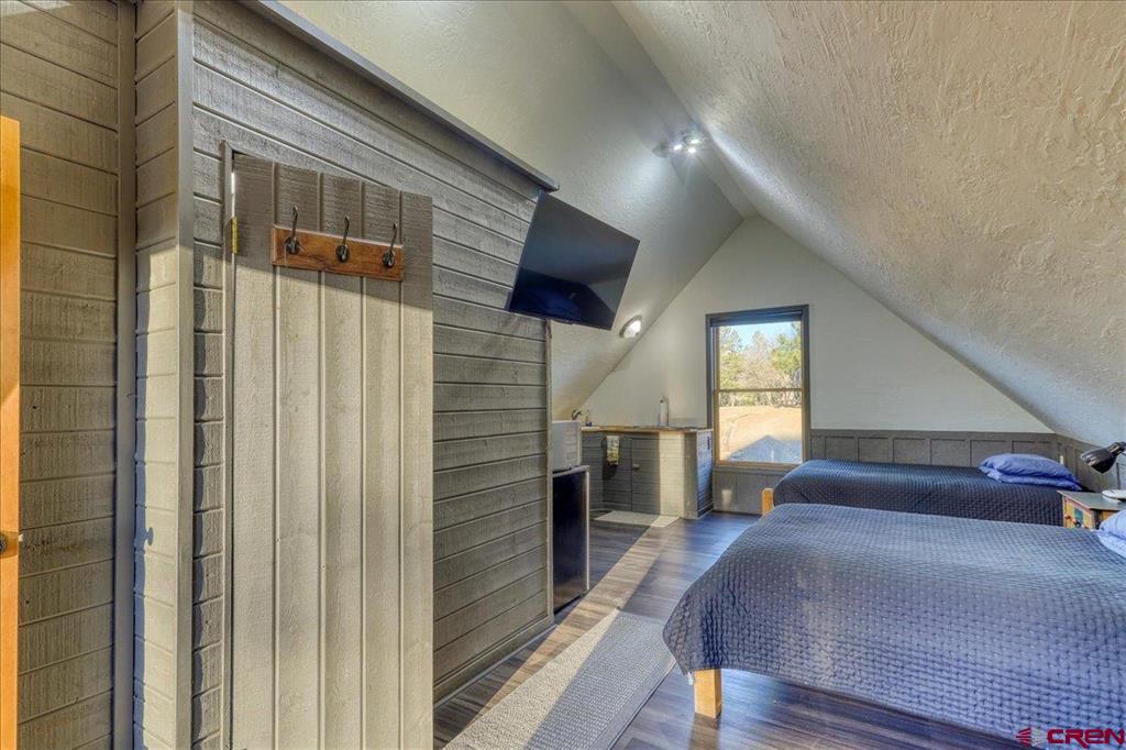 24001 Highway 84 Chromo CO 81128