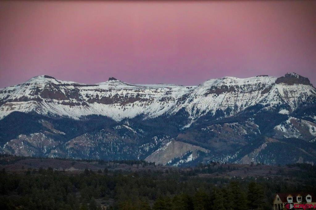 24001 Highway 84 Chromo CO 81128