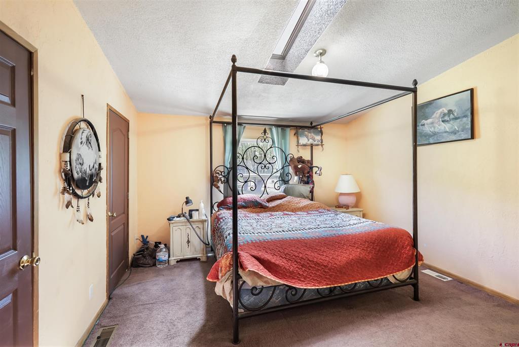 303 Caballo Place Pagosa Springs CO 81147