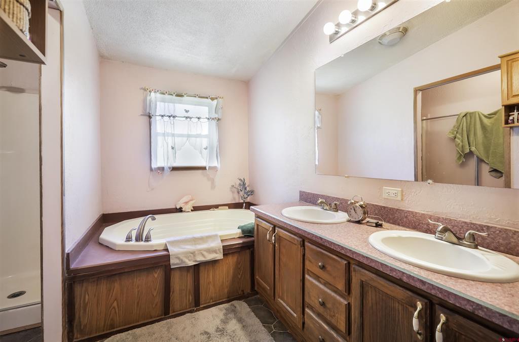 303 Caballo Place Pagosa Springs CO 81147