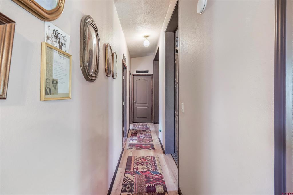 303 Caballo Place Pagosa Springs CO 81147