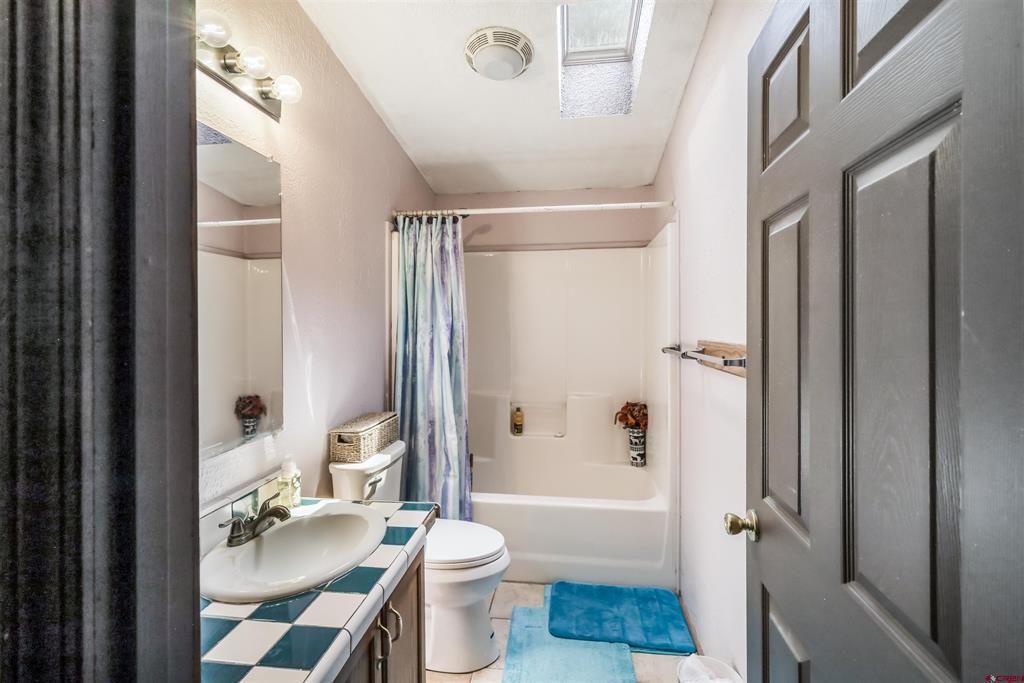 303 Caballo Place Pagosa Springs CO 81147