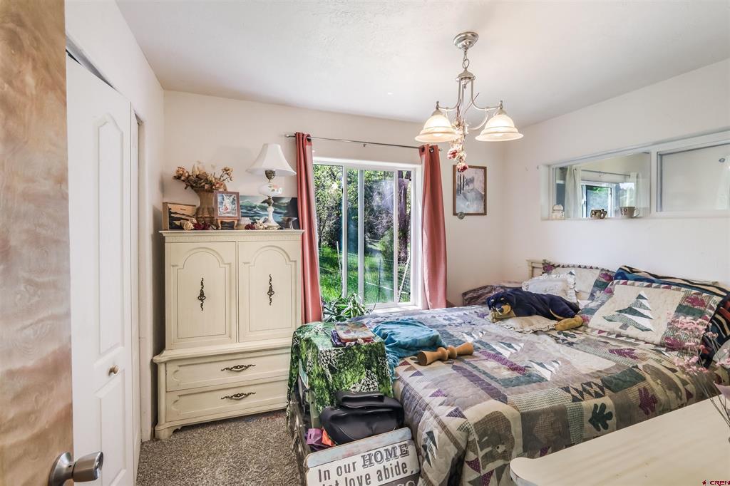 303 Caballo Place Pagosa Springs CO 81147