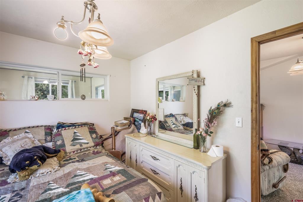 303 Caballo Place Pagosa Springs CO 81147