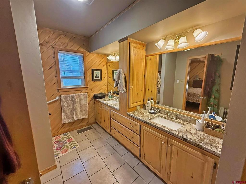 11993 Castle Rock Road Del Norte CO 81132