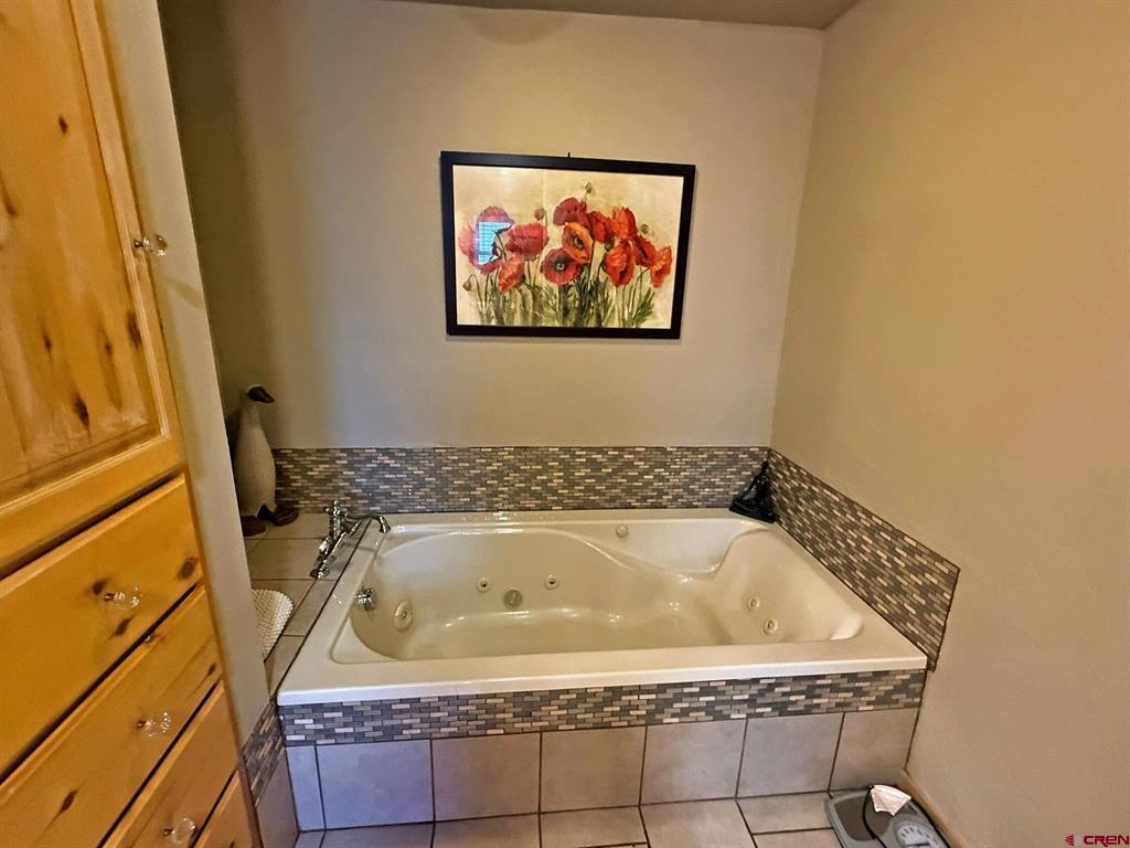 11993 Castle Rock Road Del Norte CO 81132
