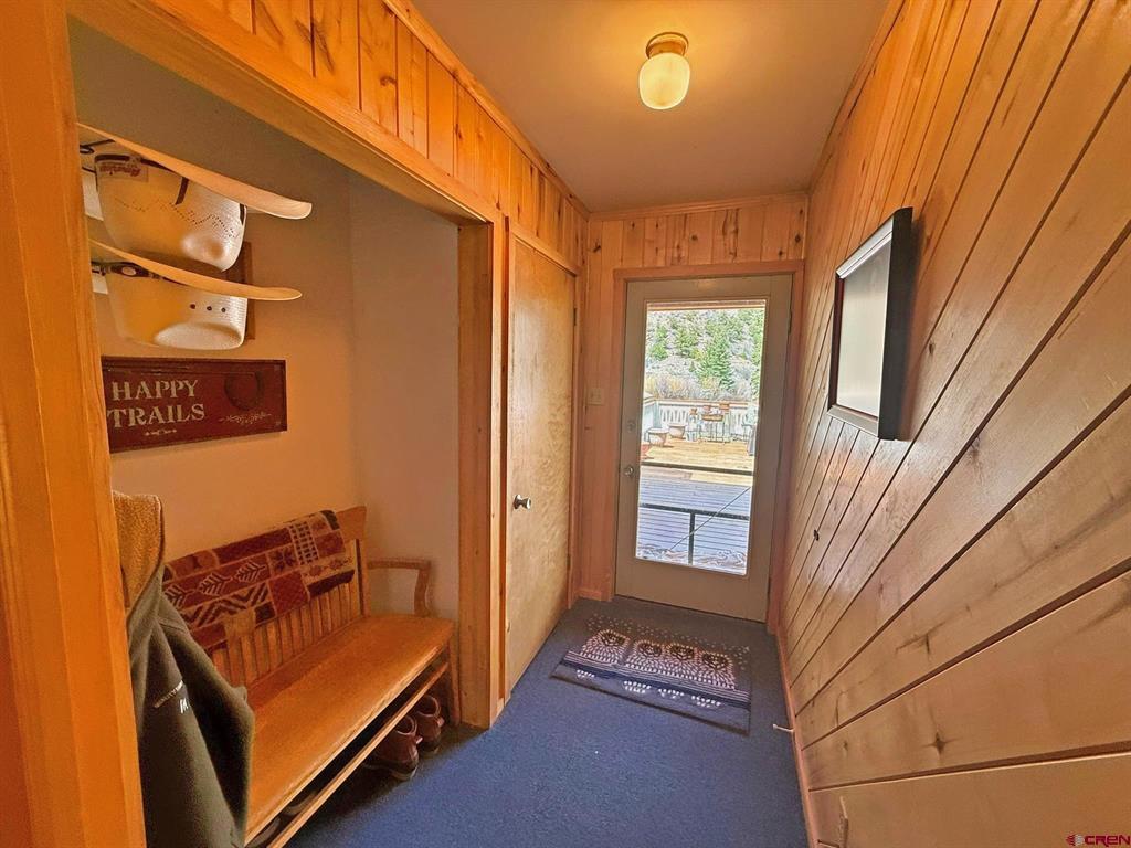 11993 Castle Rock Road Del Norte CO 81132