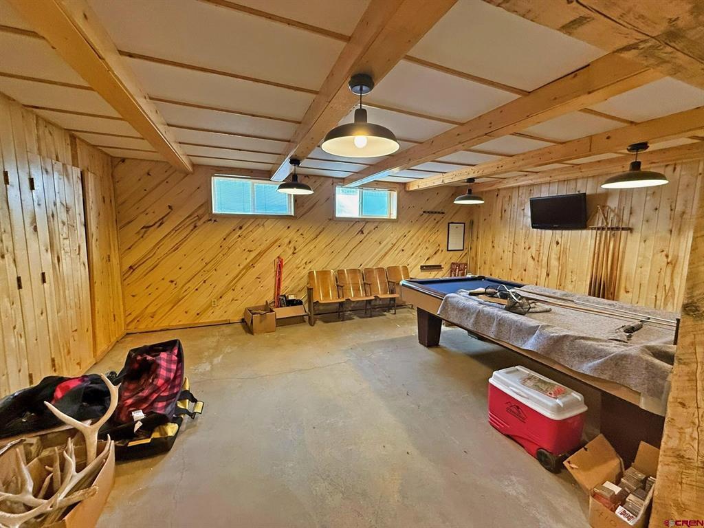 11993 Castle Rock Road Del Norte CO 81132