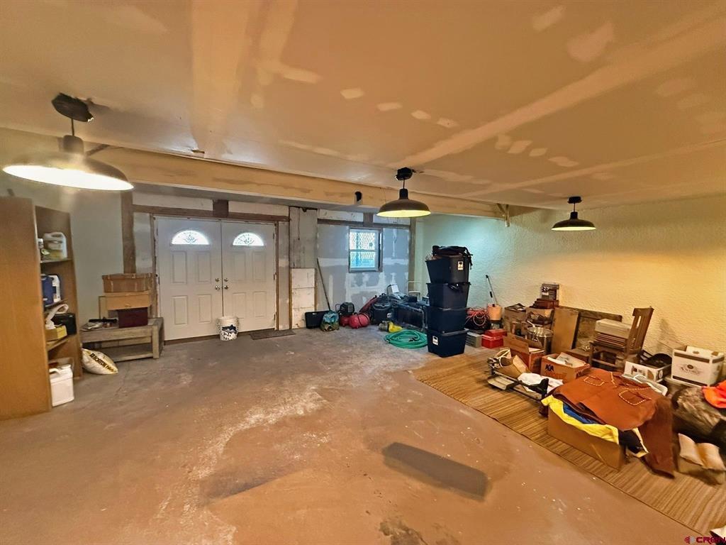 11993 Castle Rock Road Del Norte CO 81132