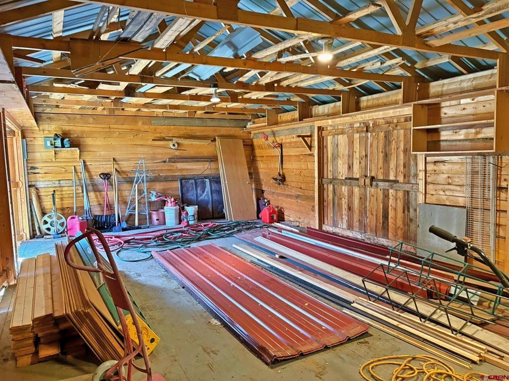 11993 Castle Rock Road Del Norte CO 81132