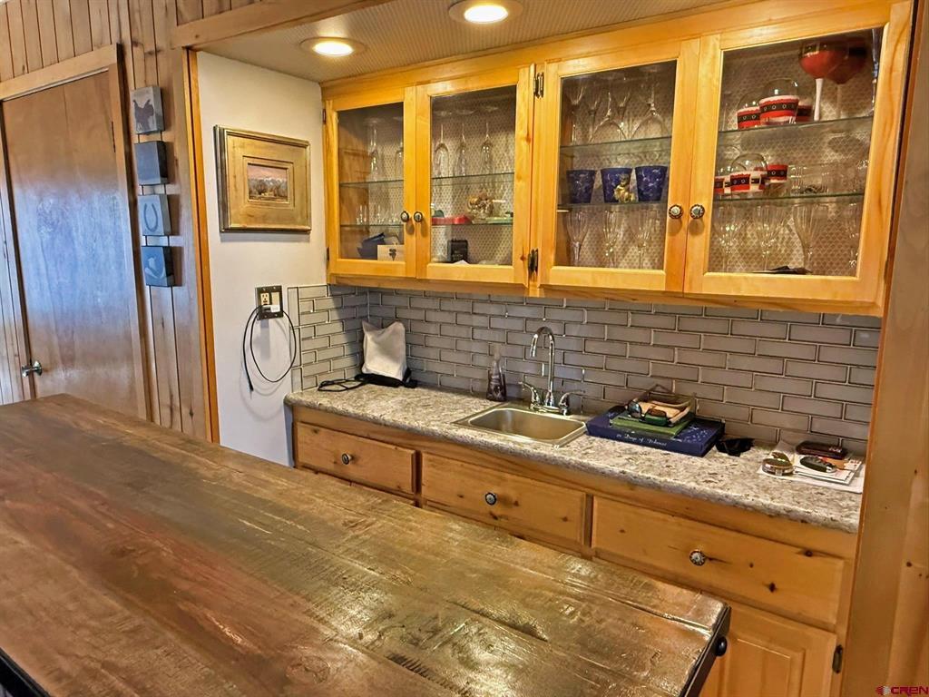 11993 Castle Rock Road Del Norte CO 81132