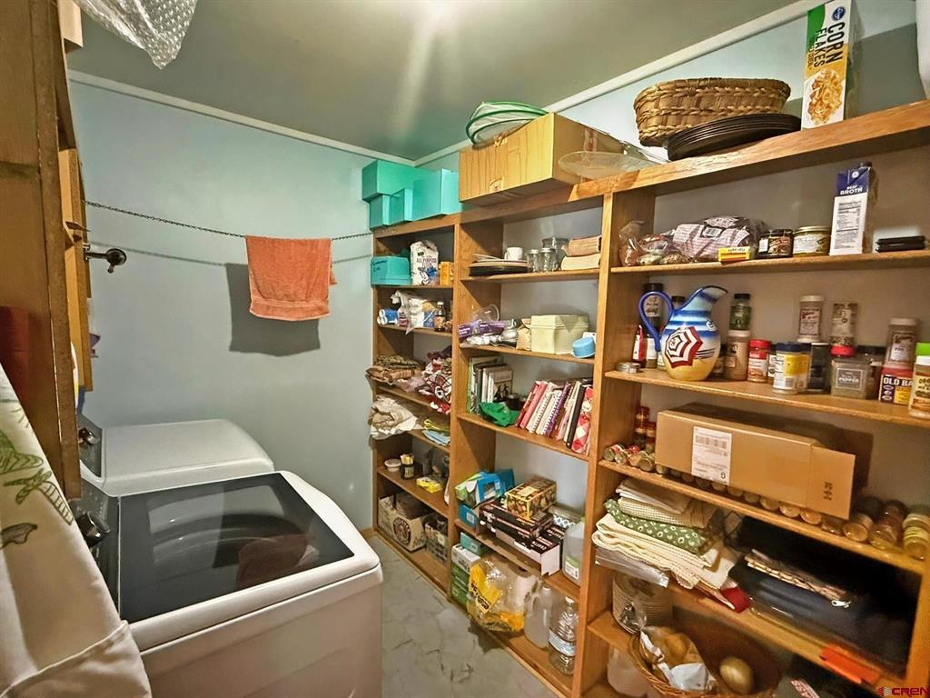 11993 Castle Rock Road Del Norte CO 81132