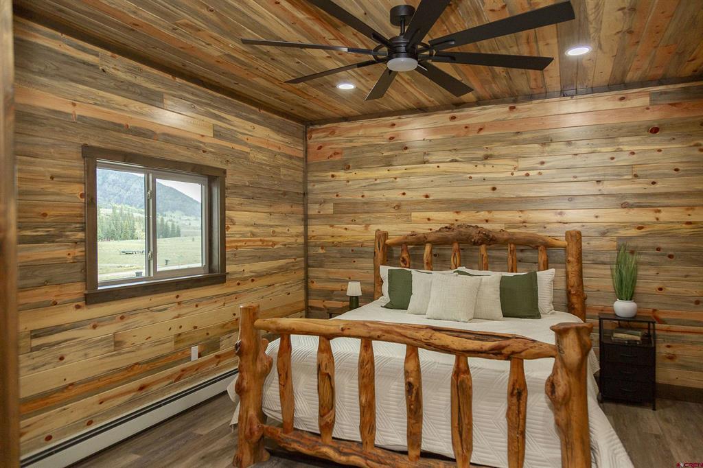 431 River Drive Creede CO 81130