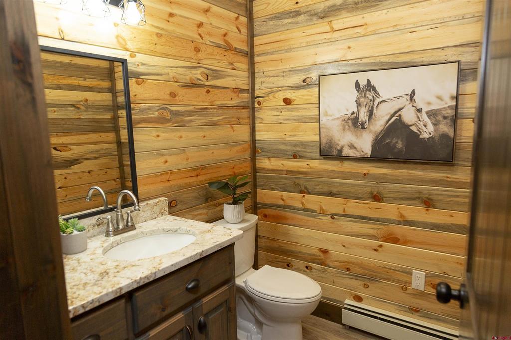 431 River Drive Creede CO 81130