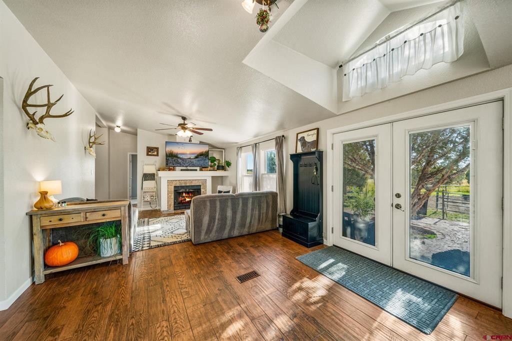 66 Hunna Drive Bayfield CO 81122