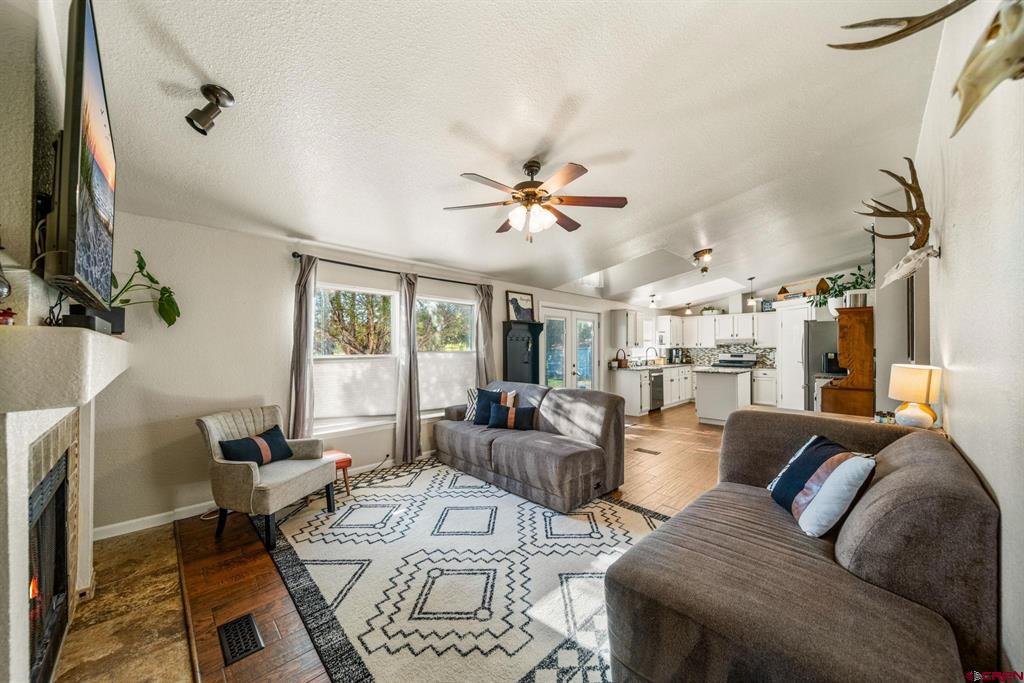 66 Hunna Drive Bayfield CO 81122