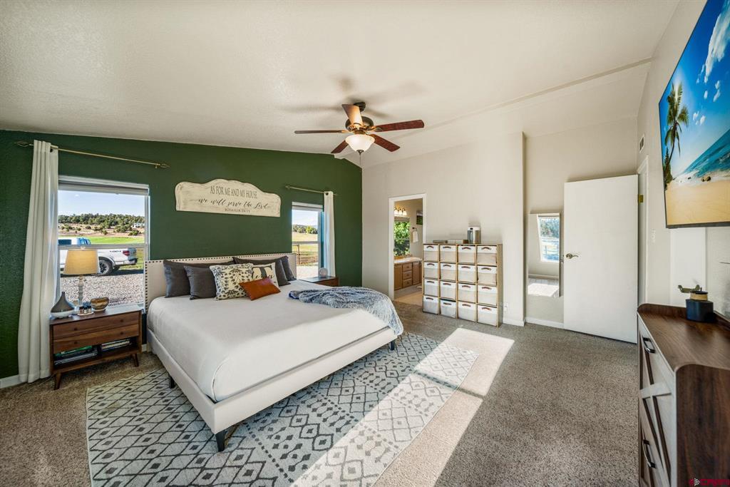 66 Hunna Drive Bayfield CO 81122