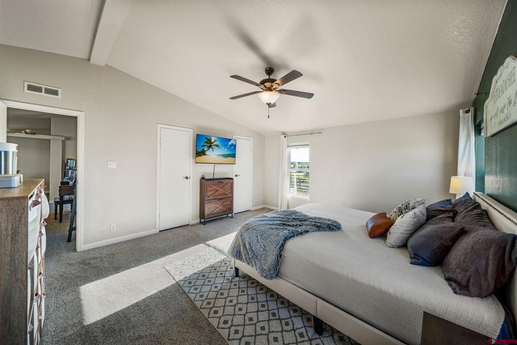 66 Hunna Drive Bayfield CO 81122