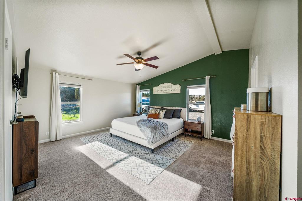 66 Hunna Drive Bayfield CO 81122