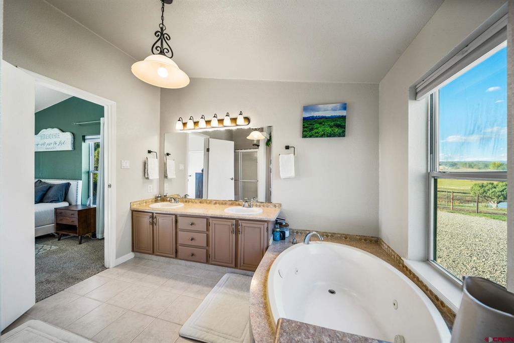 66 Hunna Drive Bayfield CO 81122