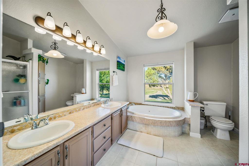 66 Hunna Drive Bayfield CO 81122