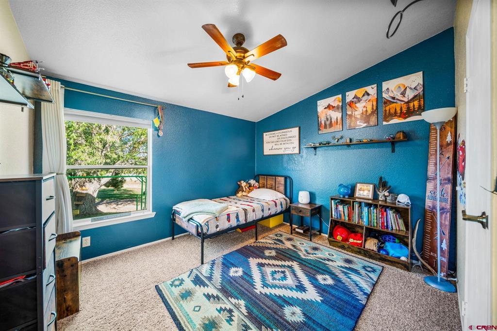 66 Hunna Drive Bayfield CO 81122