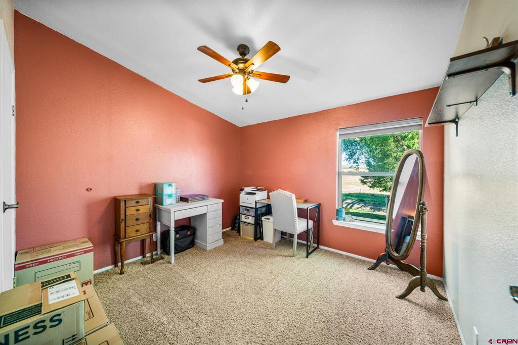 66 Hunna Drive Bayfield CO 81122