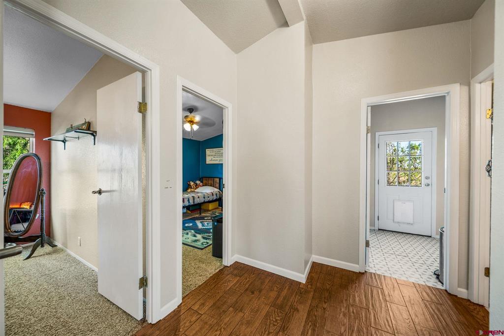 66 Hunna Drive Bayfield CO 81122