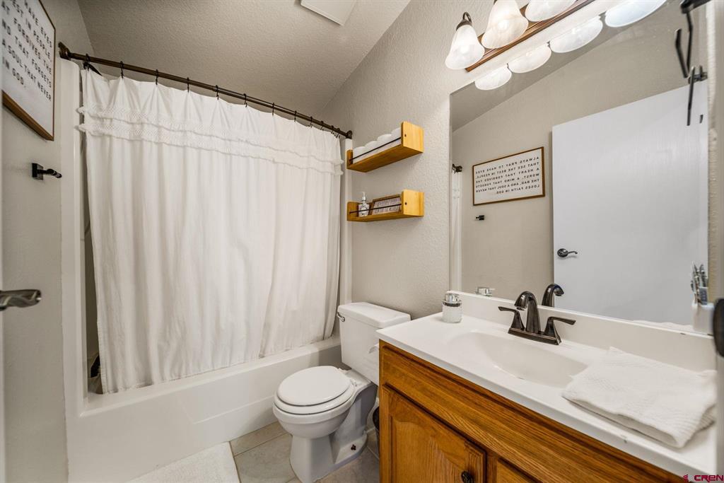 66 Hunna Drive Bayfield CO 81122