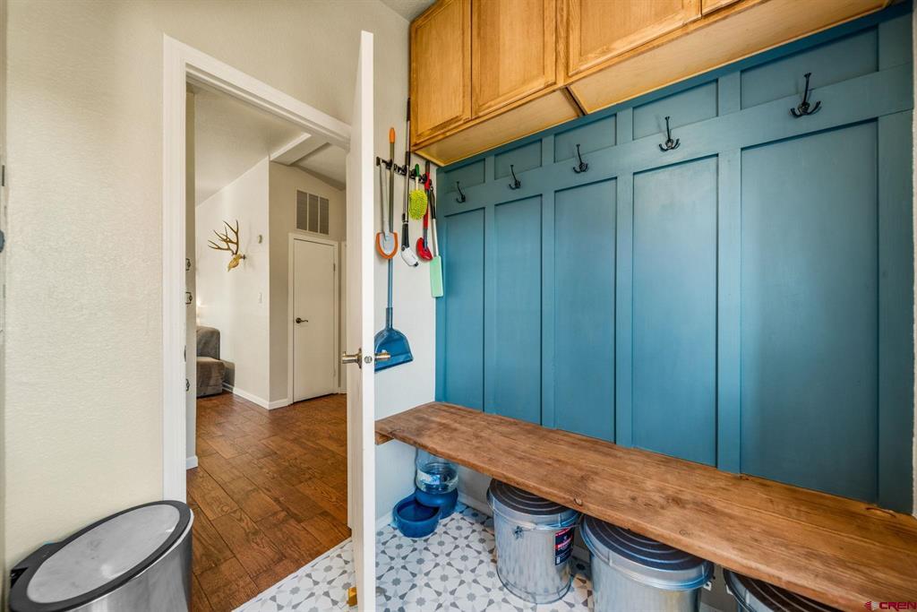 66 Hunna Drive Bayfield CO 81122