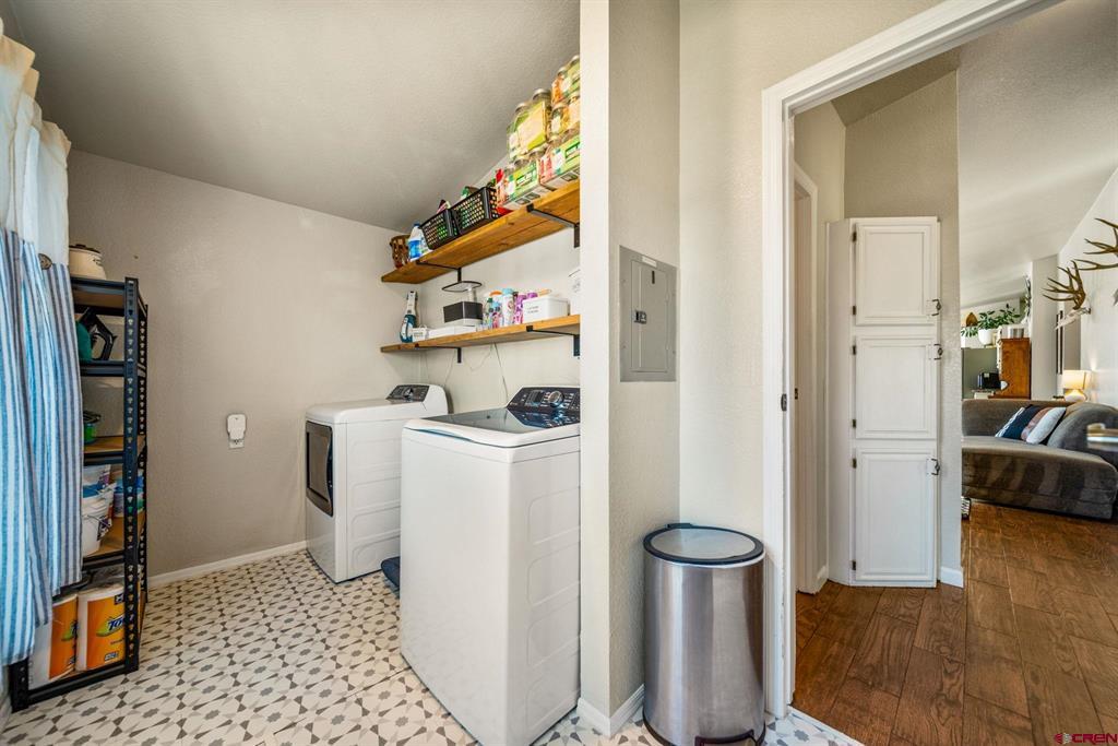 66 Hunna Drive Bayfield CO 81122