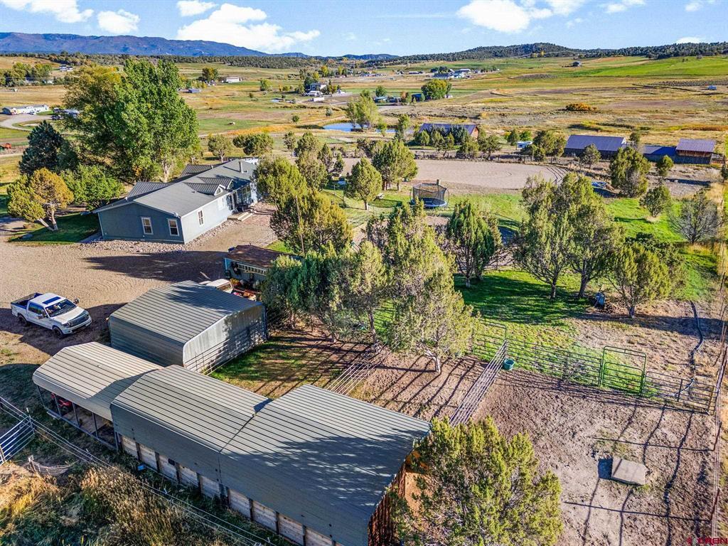 66 Hunna Drive Bayfield CO 81122